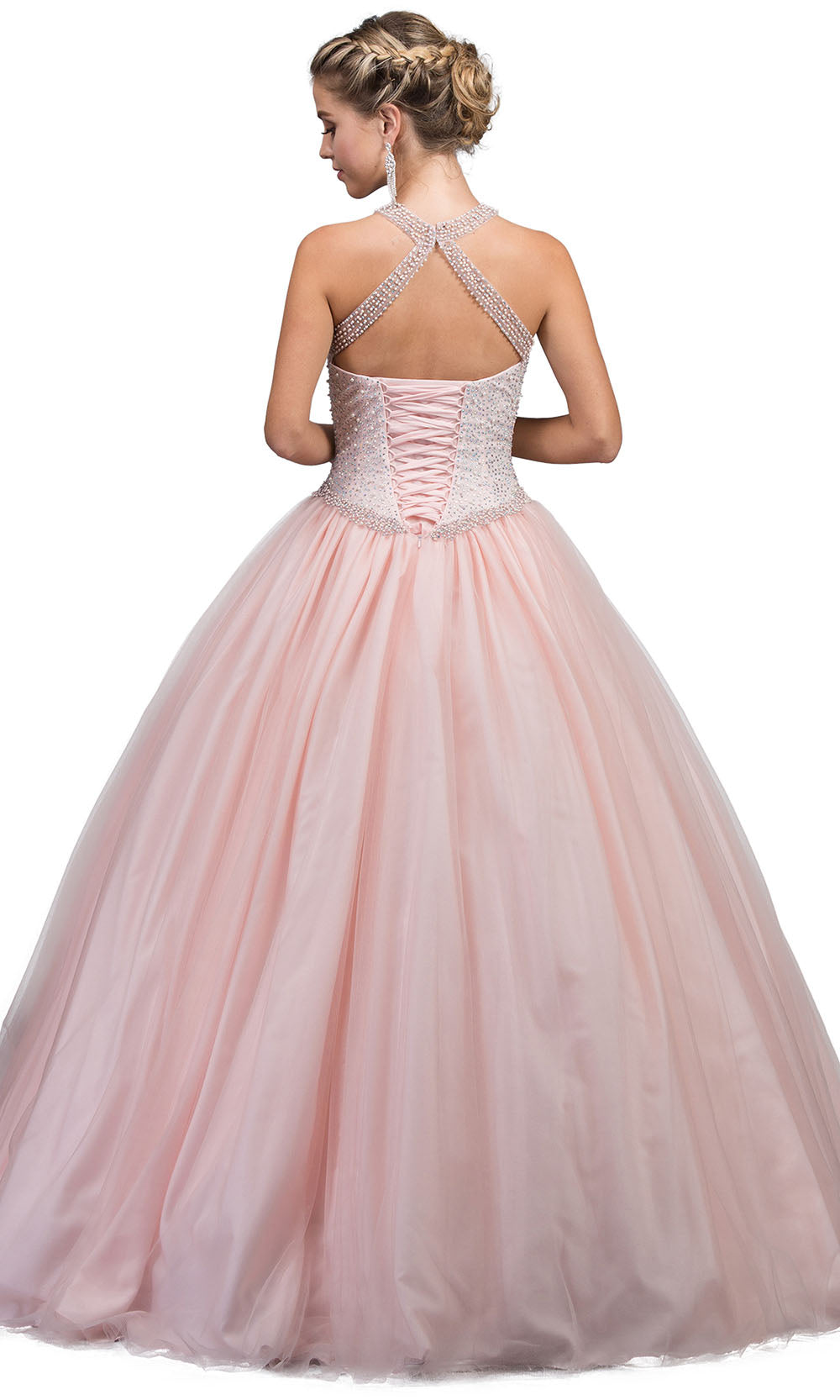 Fashionnob - Dancing Queen 1169