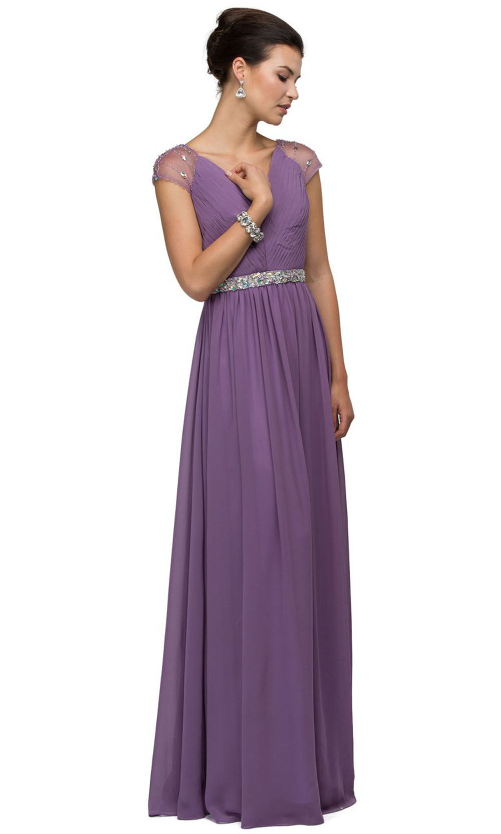 Fashionnob - Dancing Queen 9182