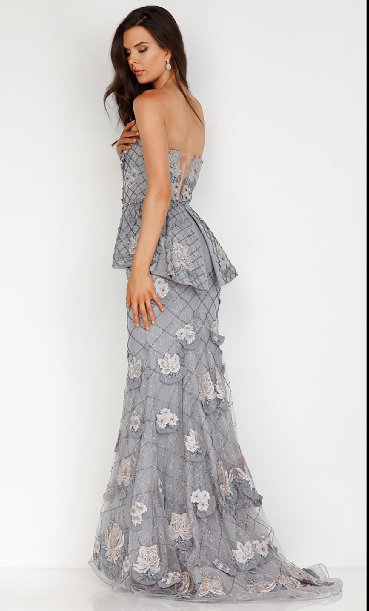 Fashionnob - Terani Couture 231E0307