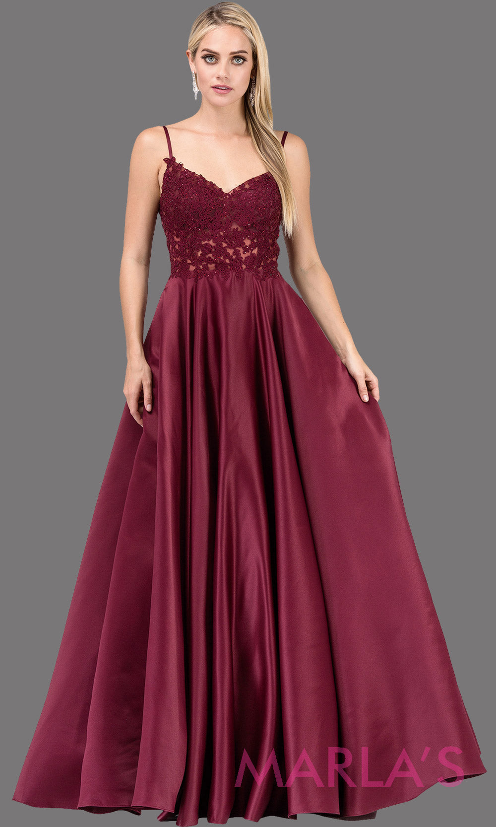 Fashionnob - Dancing Queen 2459