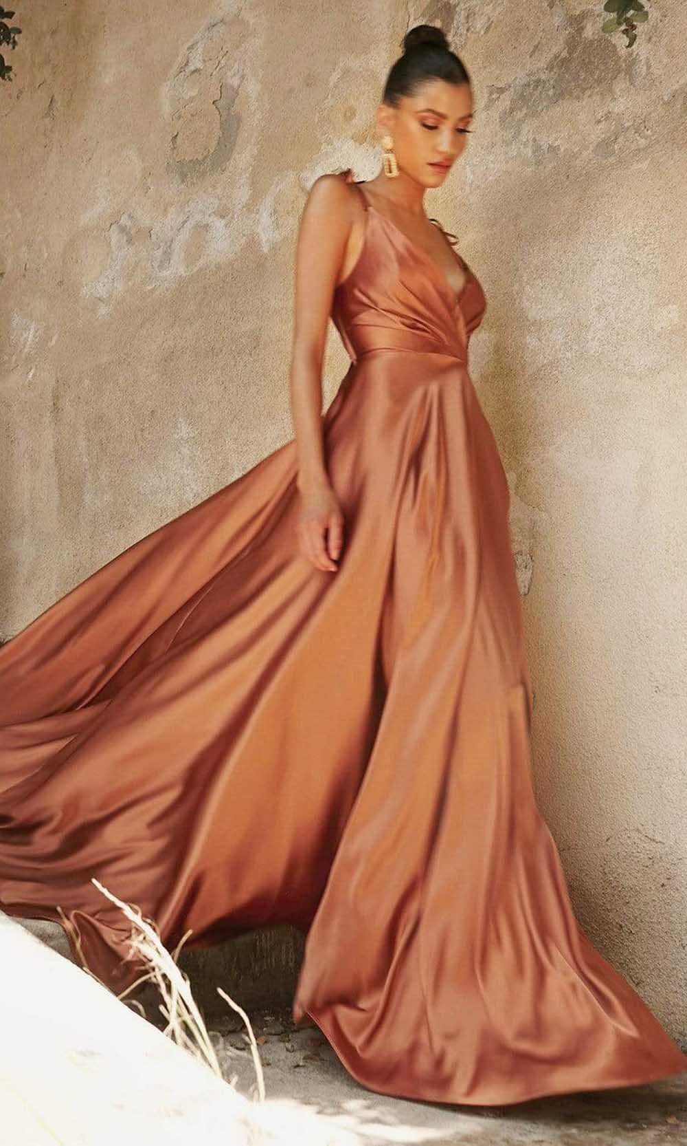 Fashionnob - Ladivine BD105