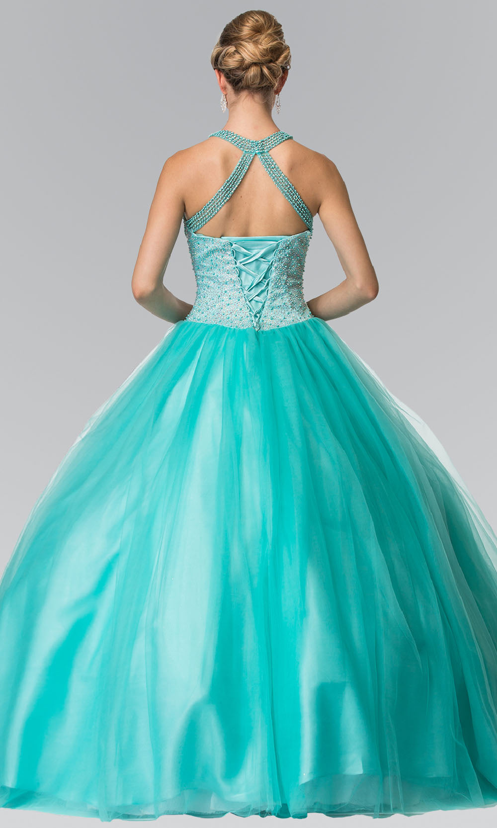 Fashionnob - dancing queen 2522