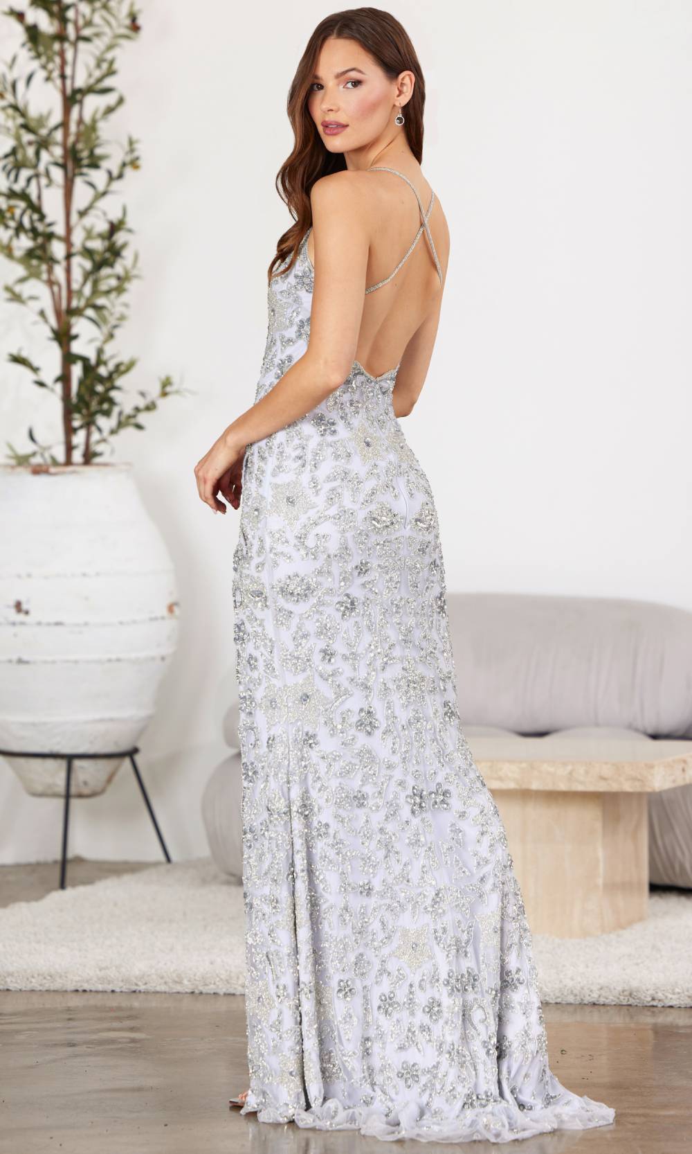 Fashionnob - SCALA 60807