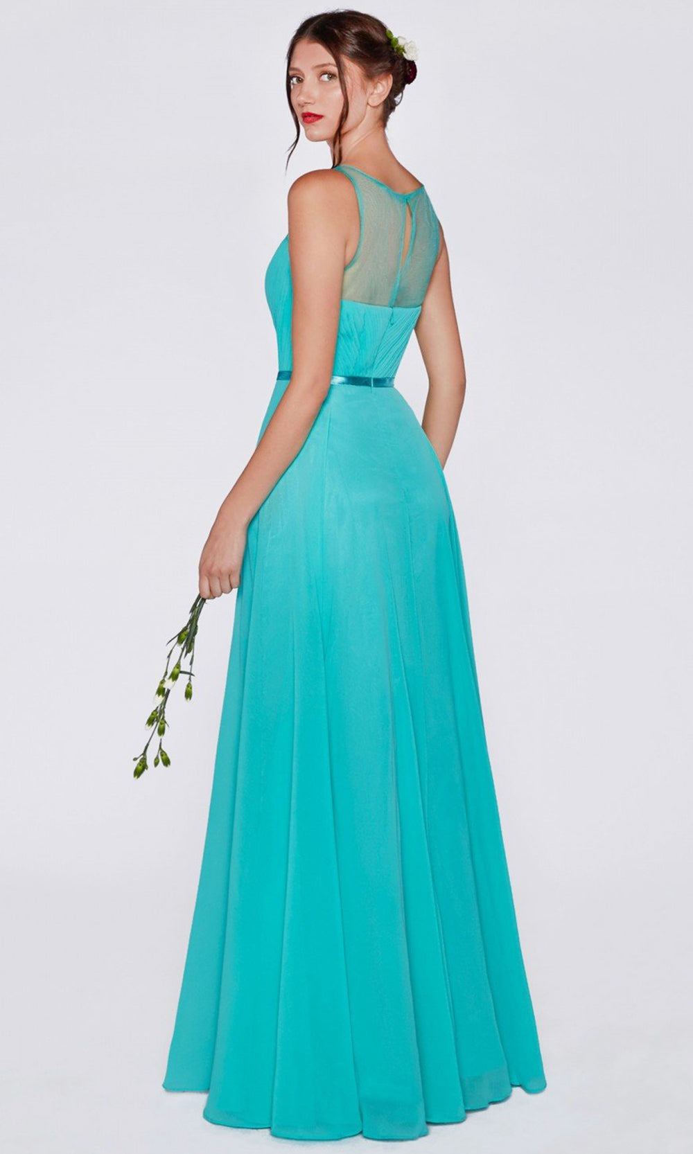 Fashionnob - Ladivine 7458