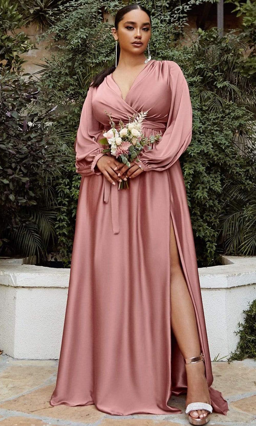 Fashionnob - Ladivine 7475
