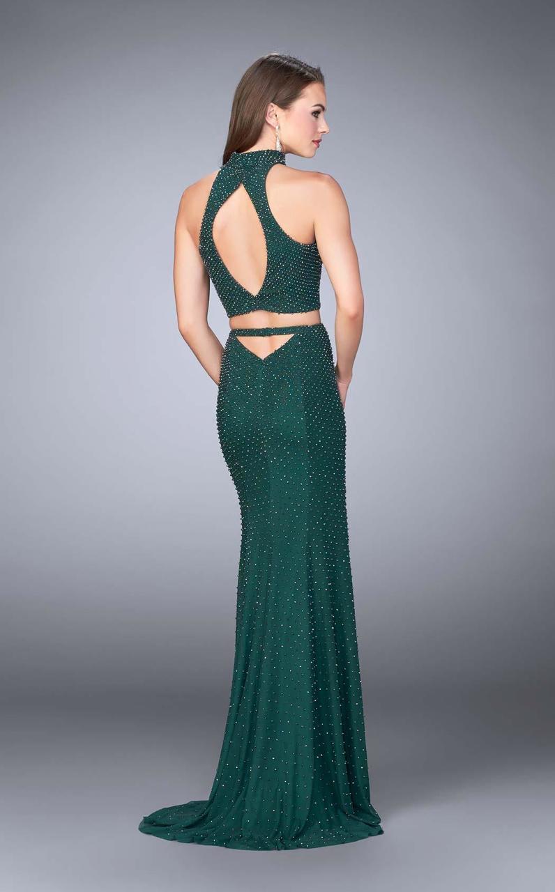 Fashionnob - La Femme 24158