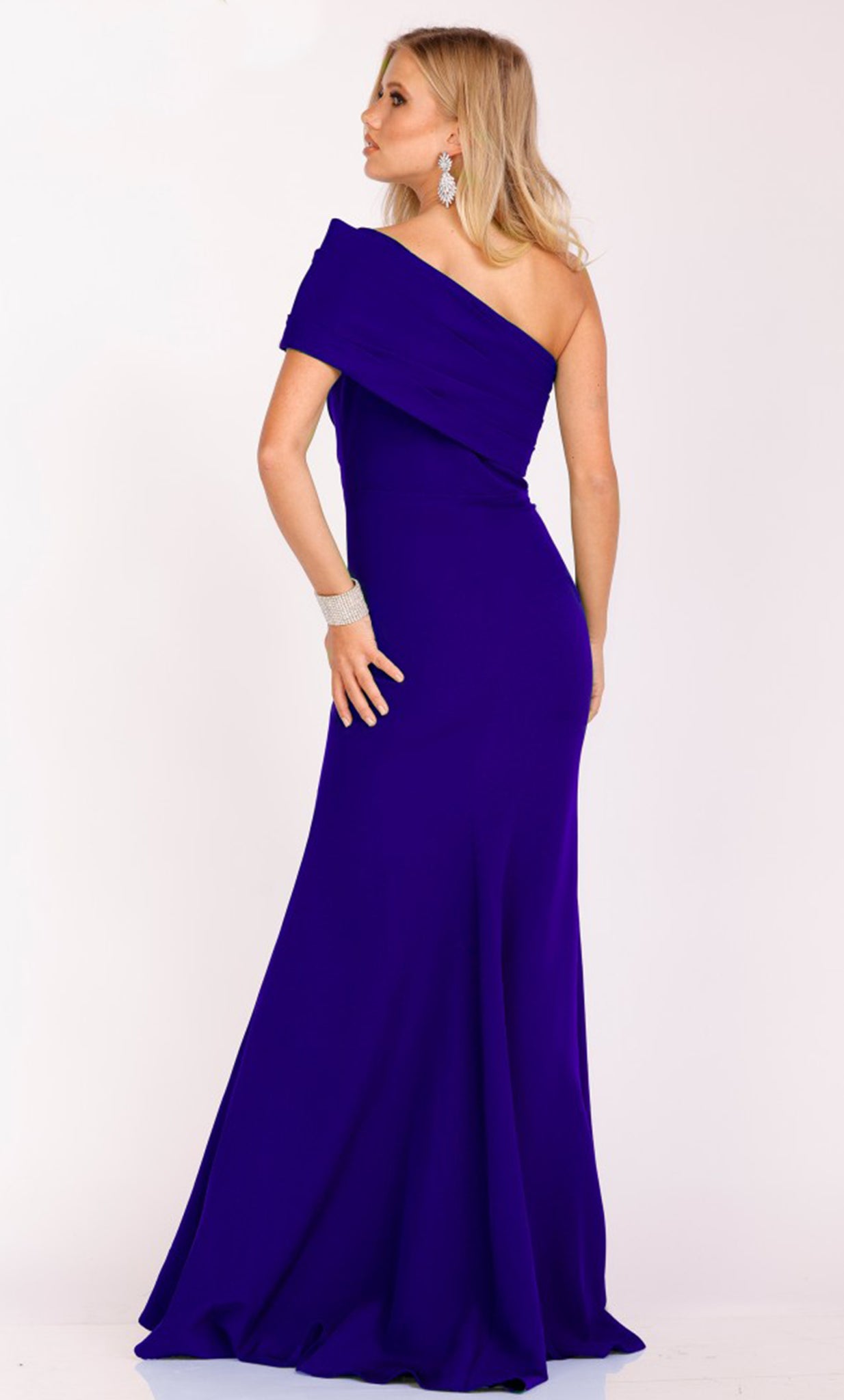 Fashionnob - Terani Couture 231M0473