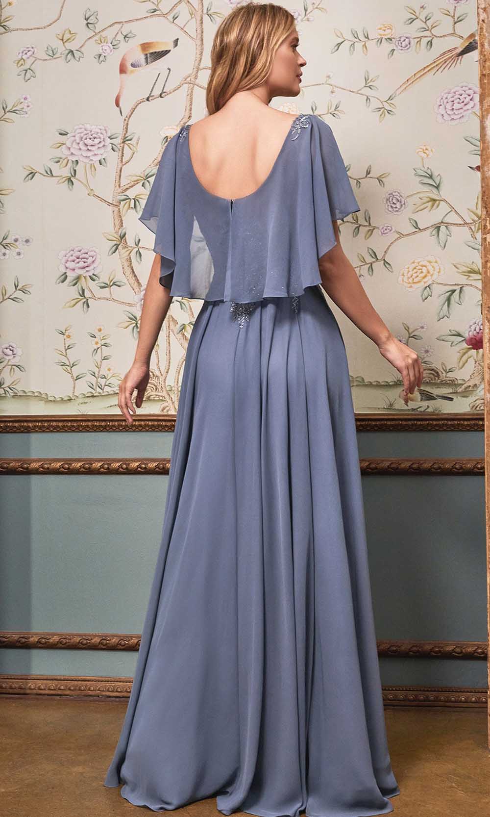 Fashionnob - Ladivine HT101