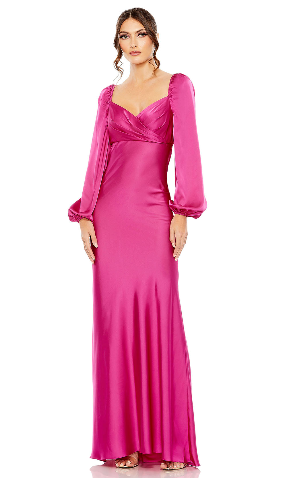 Fashionnob - Ieena Duggal 49519