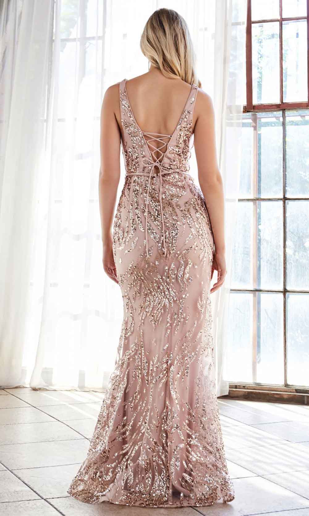 Fashionnob - Ladivine J9646