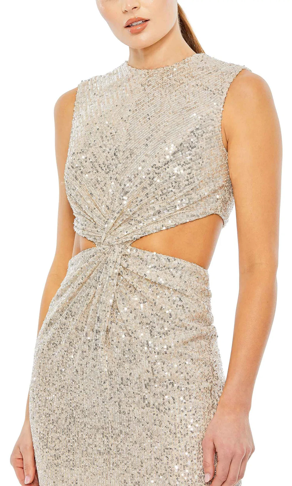 Fashionnob - Ieena Duggal 27022