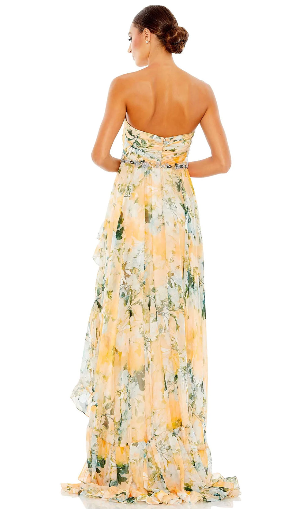 Fashionnob - Ieena Duggal 68117