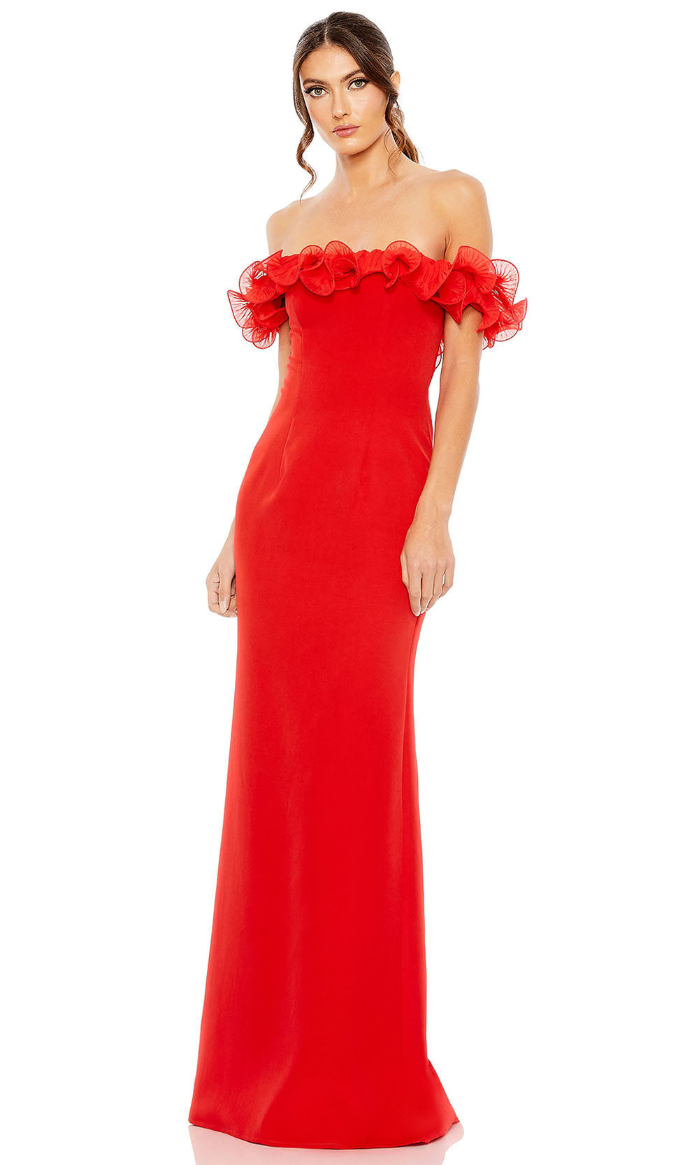 Fashionnob - Ieena Duggal 49643