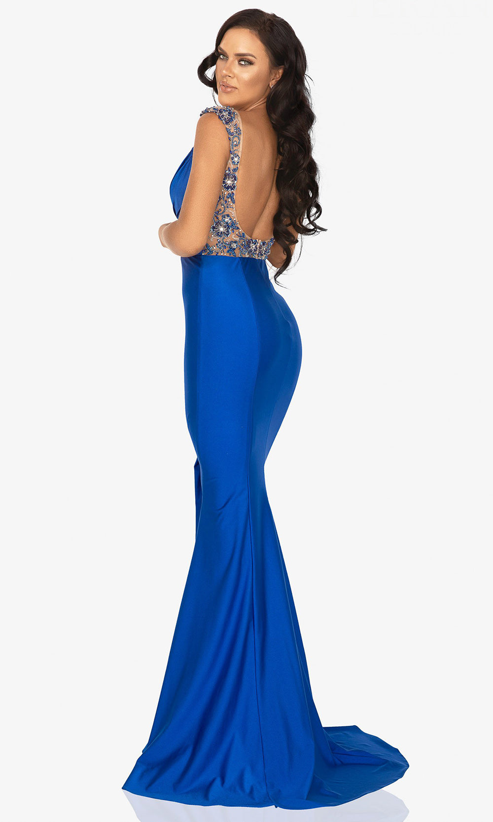 Fashionnob - Terani Couture 2011P1469