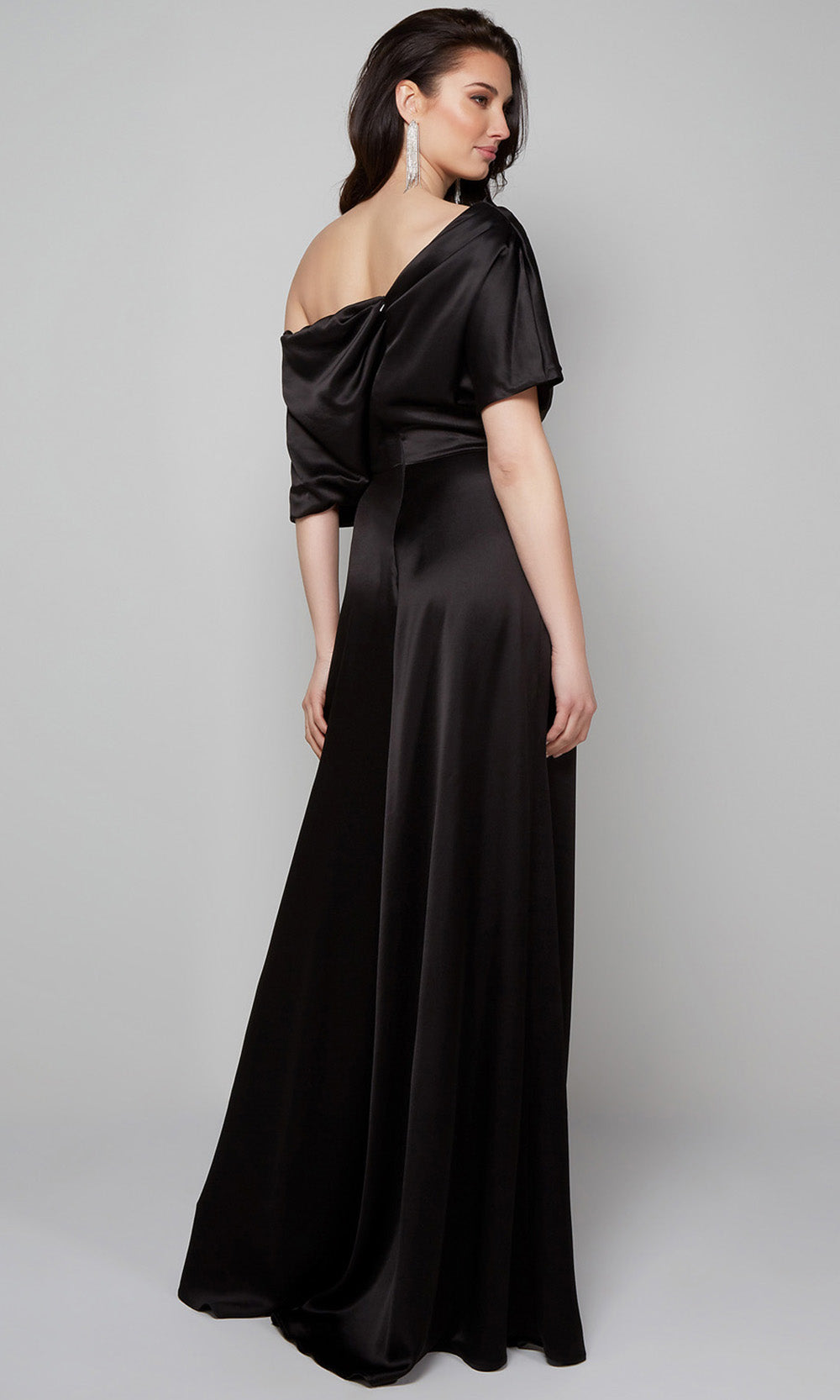 Fashionnob - Alyce Paris 70019