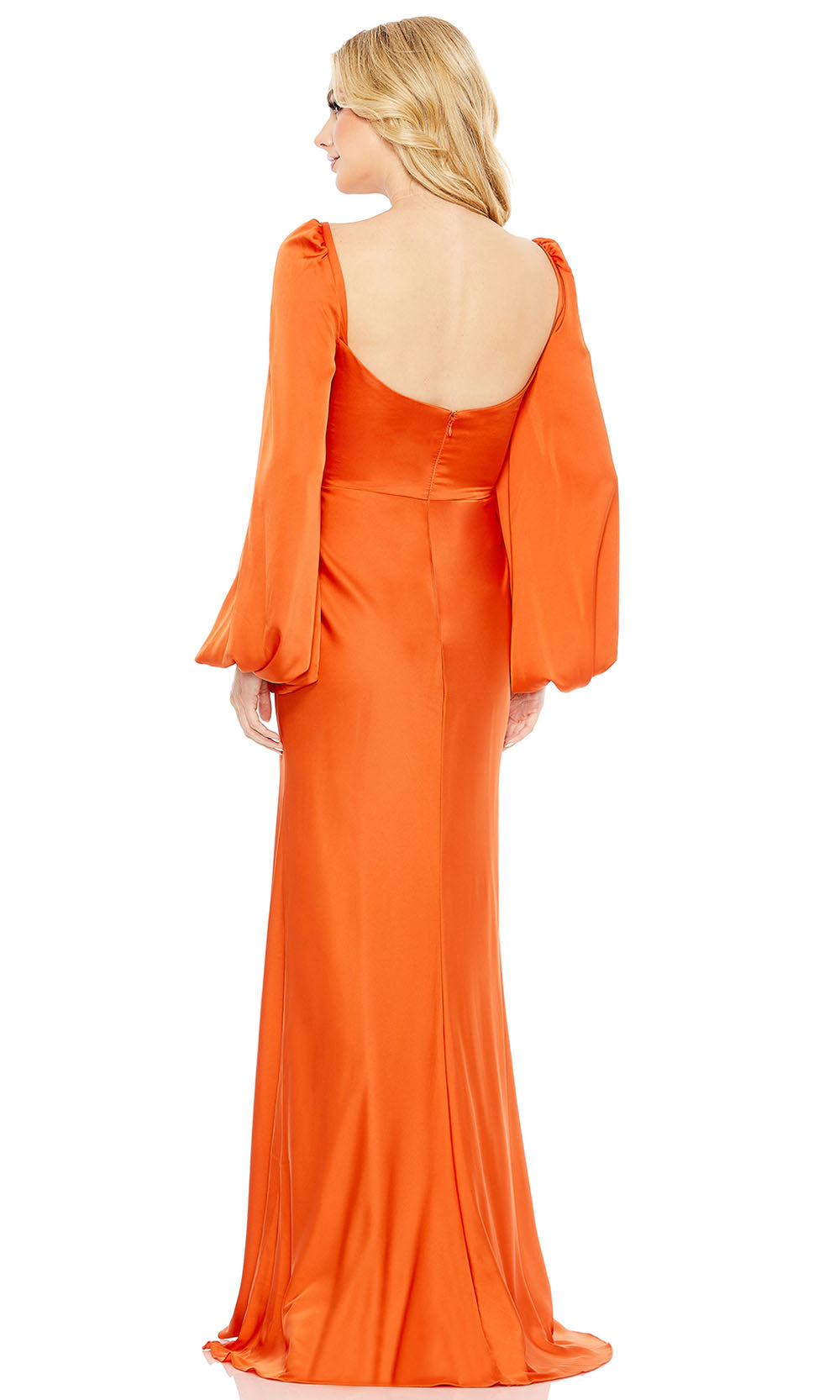 Fashionnob - leena Duggal 68335