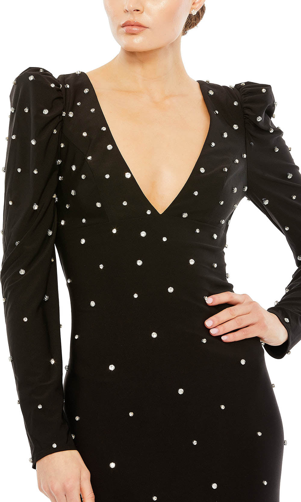 Fashionnob - Ieena Duggal 55797