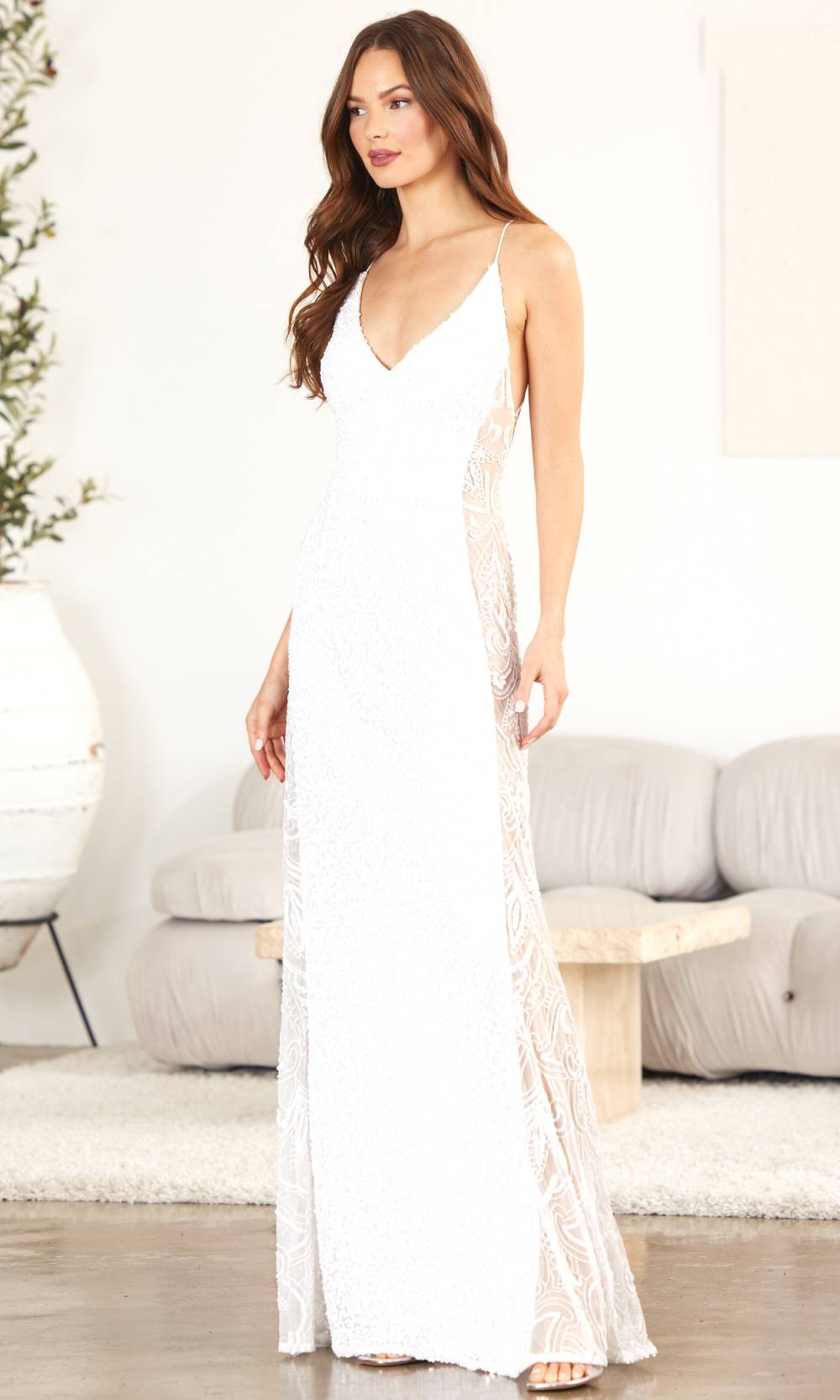 Fashionnob - SCALA 60514