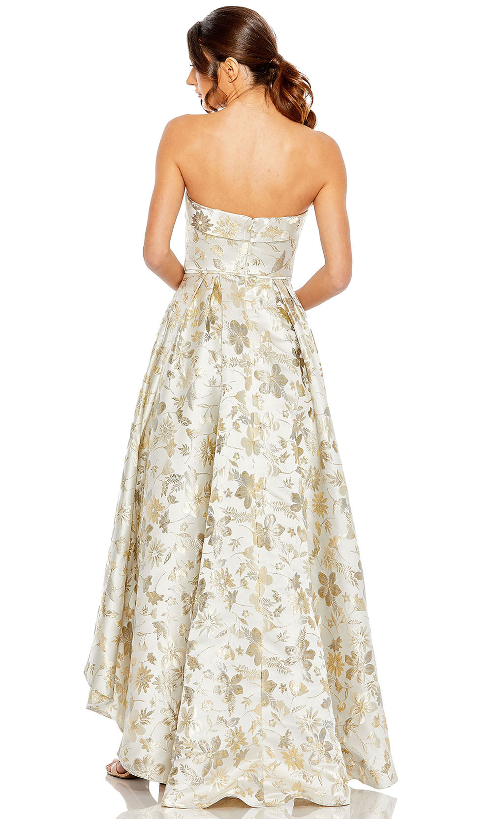 Fashionnob - Ieena Duggal 49619