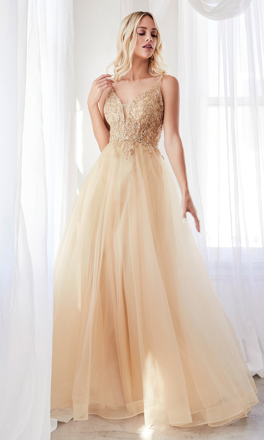 Fashionnob - Ladivine CD0154