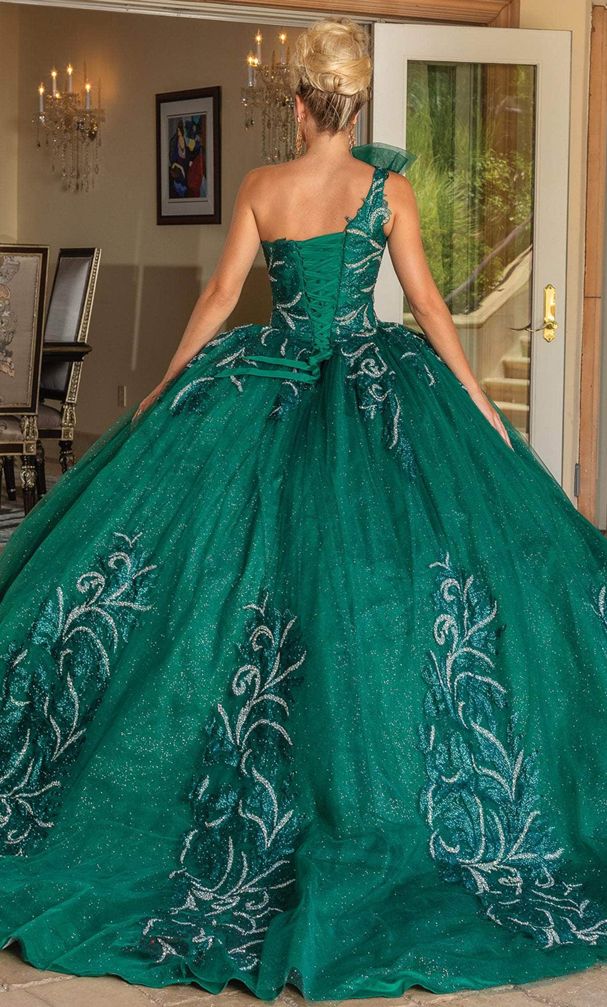 Fashionnob - Dancing Queen 1733