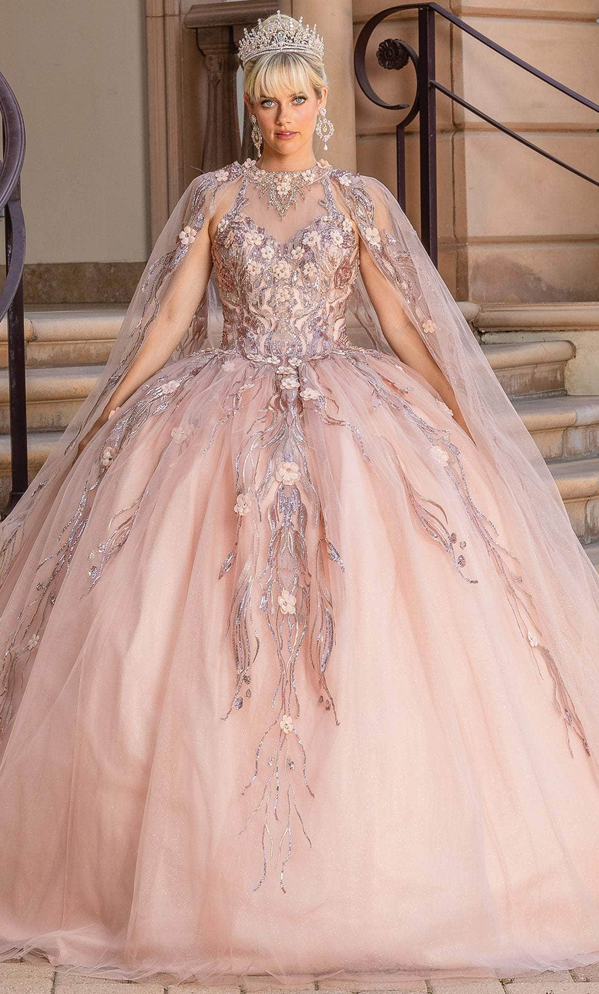 Fashionnob - Dancing Queen 1677