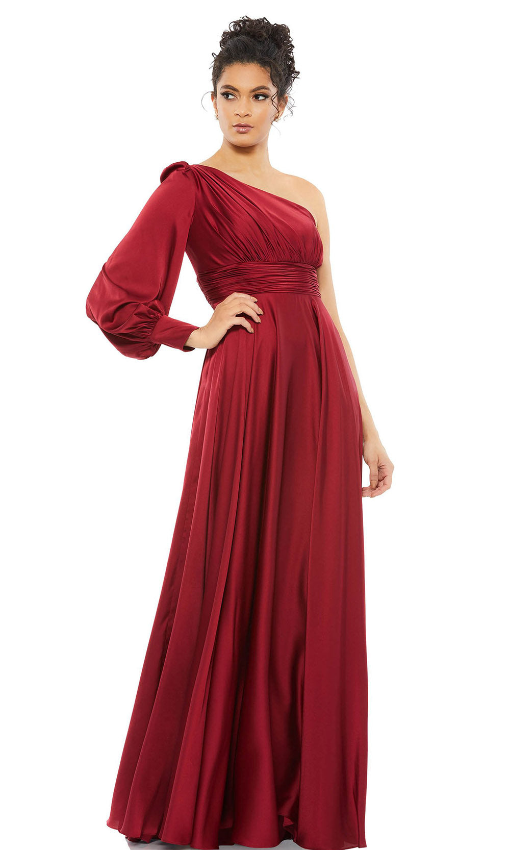 Fashionnob - Ieena Duggal 67866I Sale
