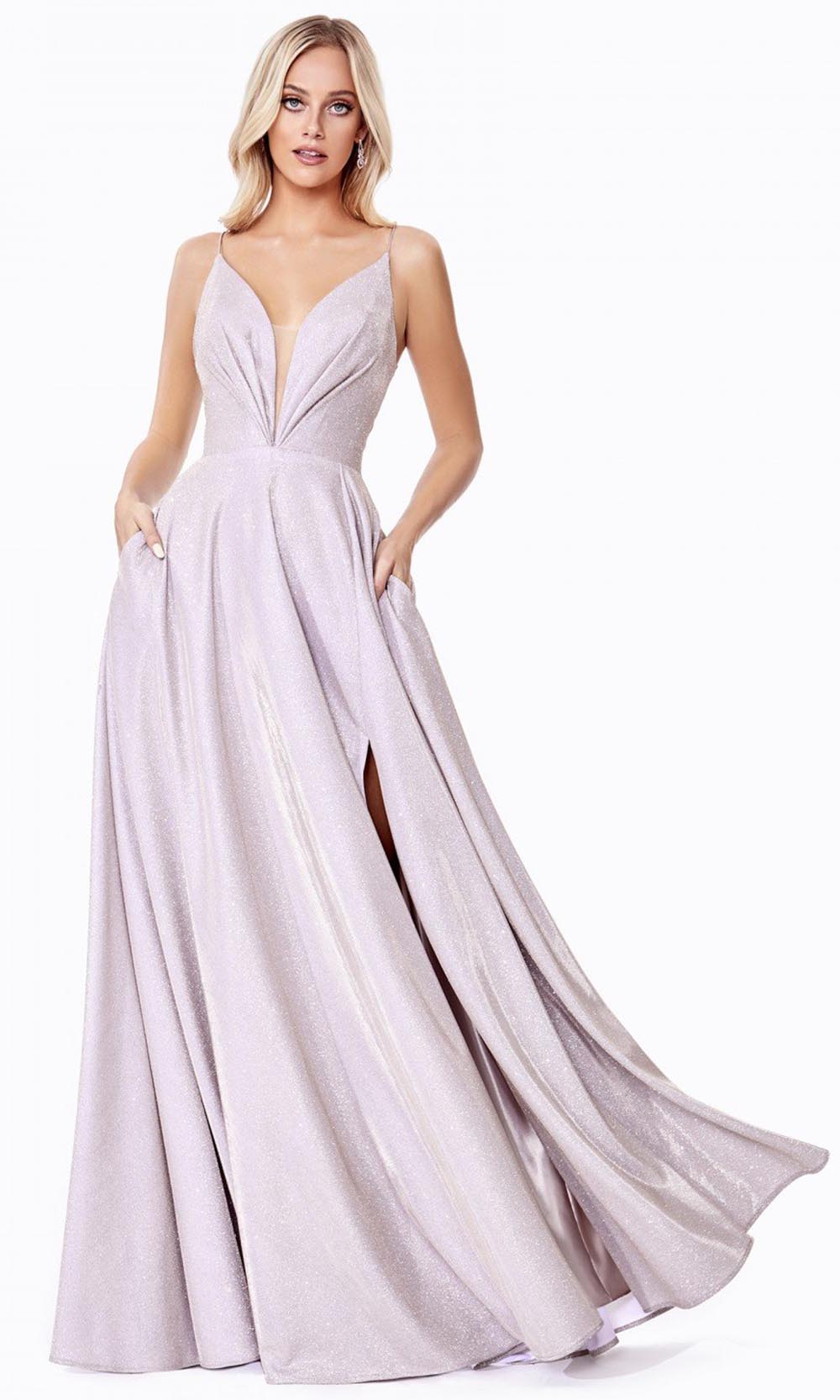 Fashionnob - Ladivine CD185