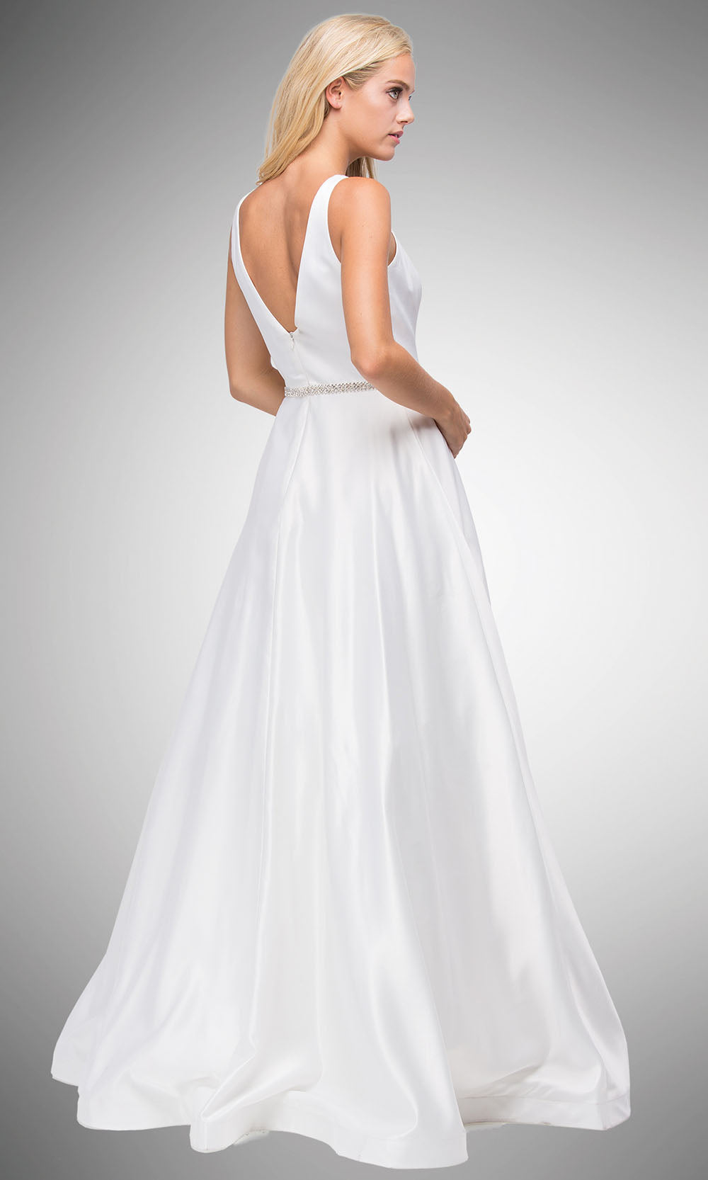 Fashionnob - Dancing Queen 9754