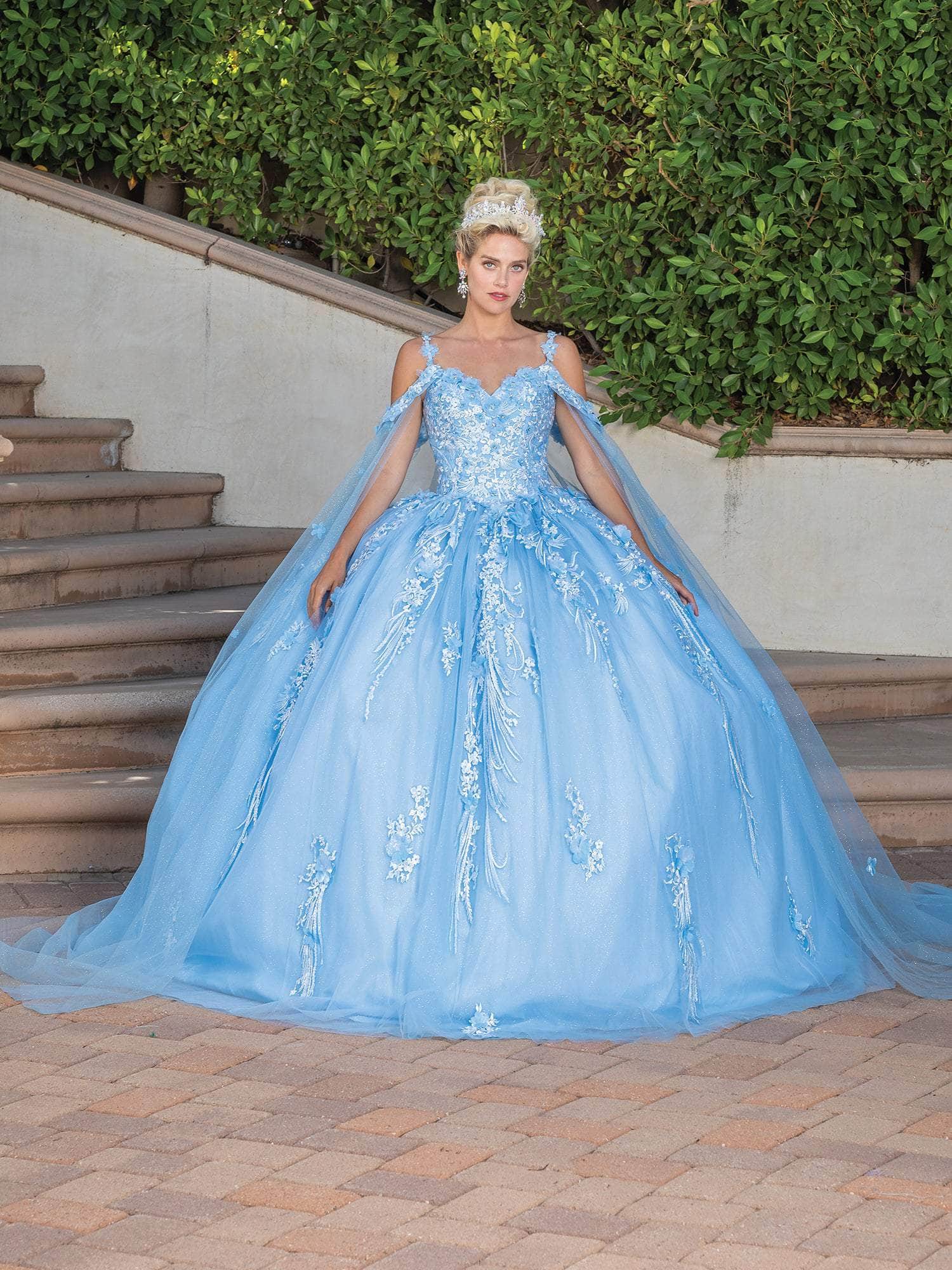 Fashionnob - Dancing Queen 1749