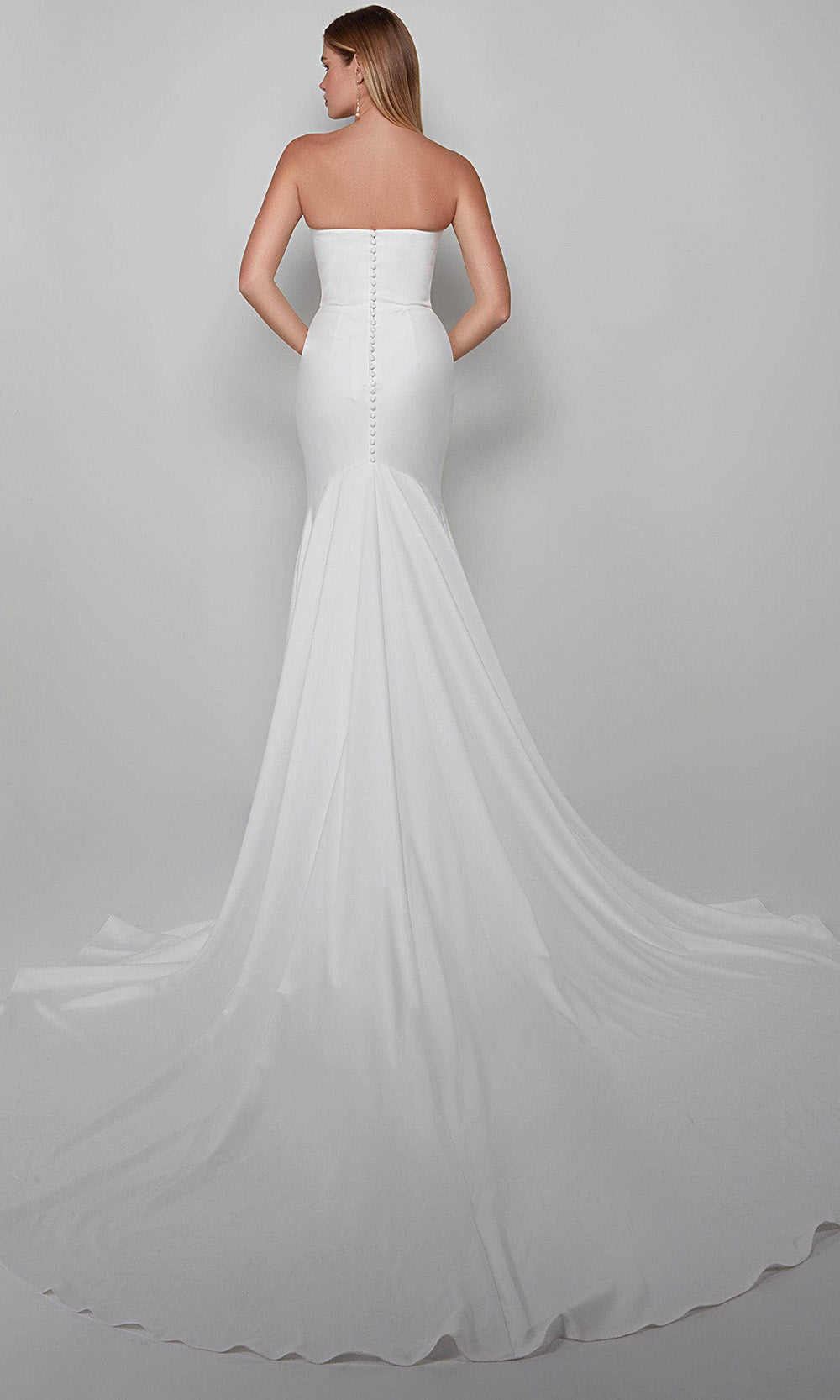 Fashionnob - Alyce Paris 7060