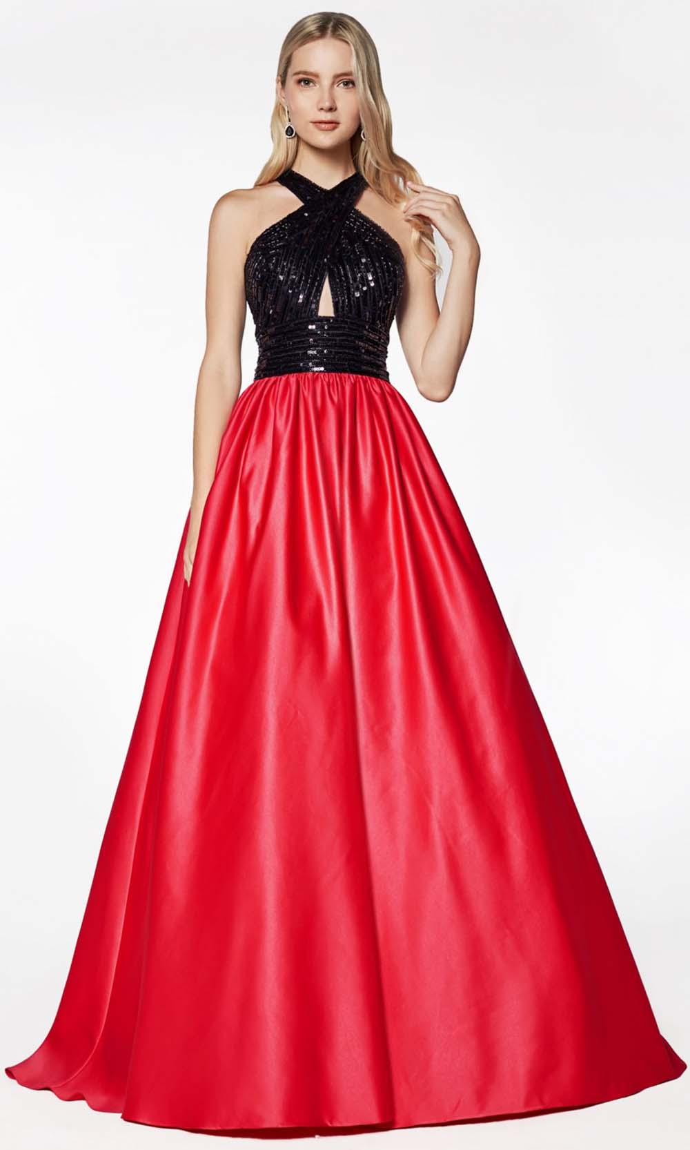 Fashionnob - Ladivine J0234