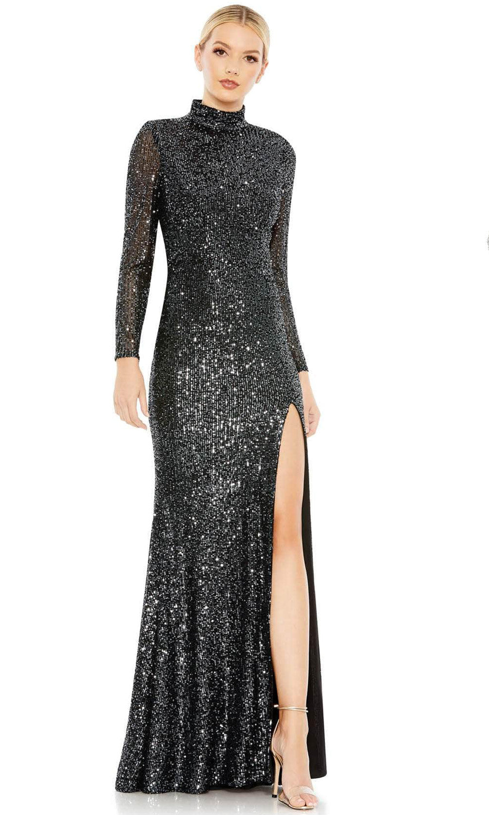 Fashionnob - Ieena Duggal 42014