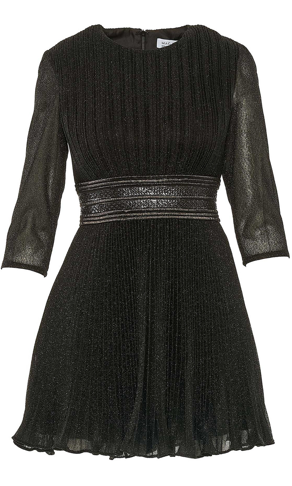 Fashionnob - Ieena Duggal 30749