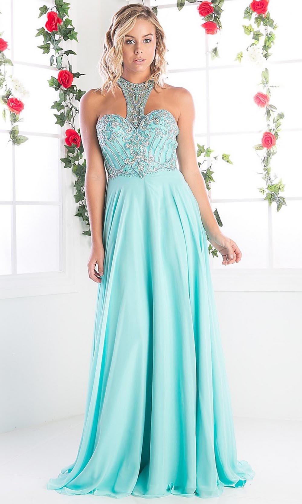 Fashionnob - Ladivine C231