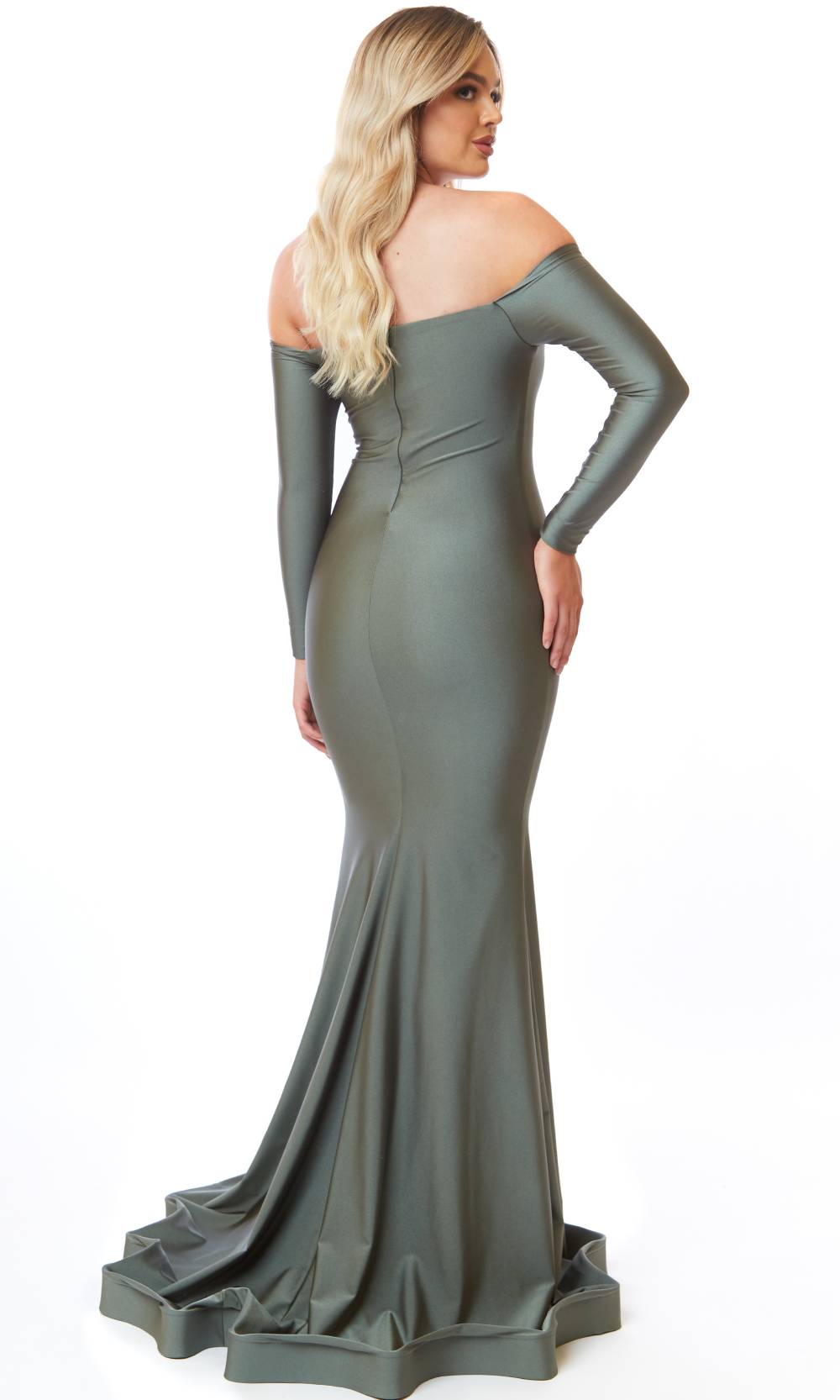 Fashionnob - Atria 6554H