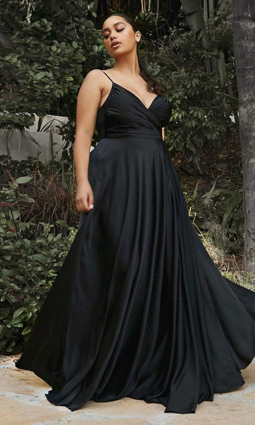 Fashionnob - Ladivine 7485
