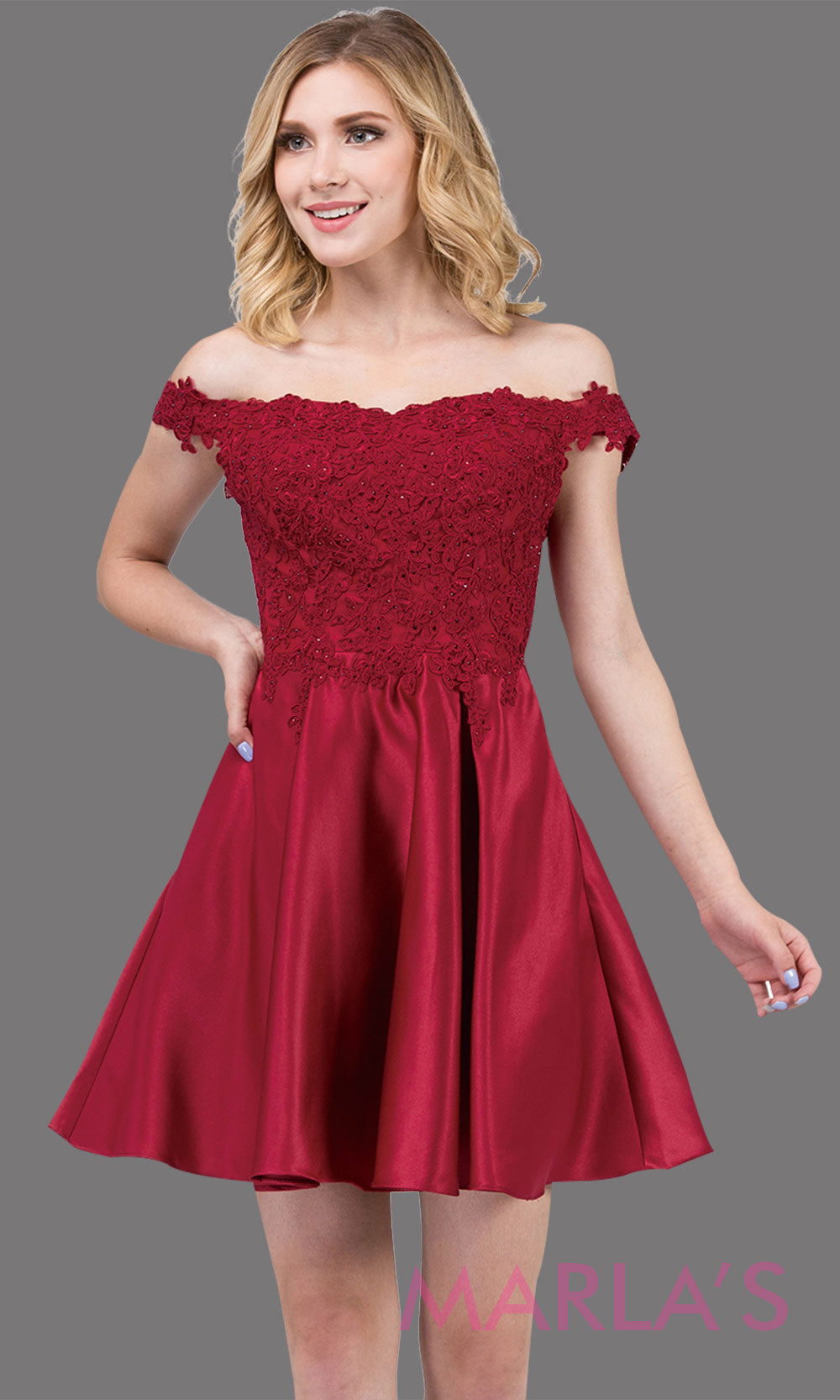 Fashionnob - Dancing Queen 3029 (Same Day Shipping!)