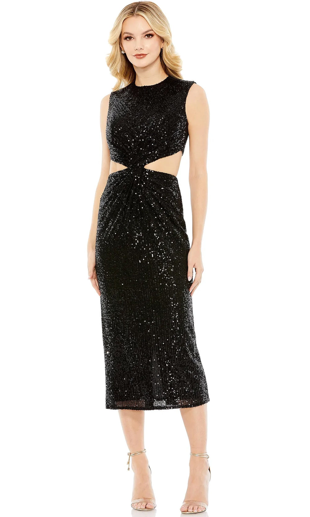 Fashionnob - Ieena Duggal 27022