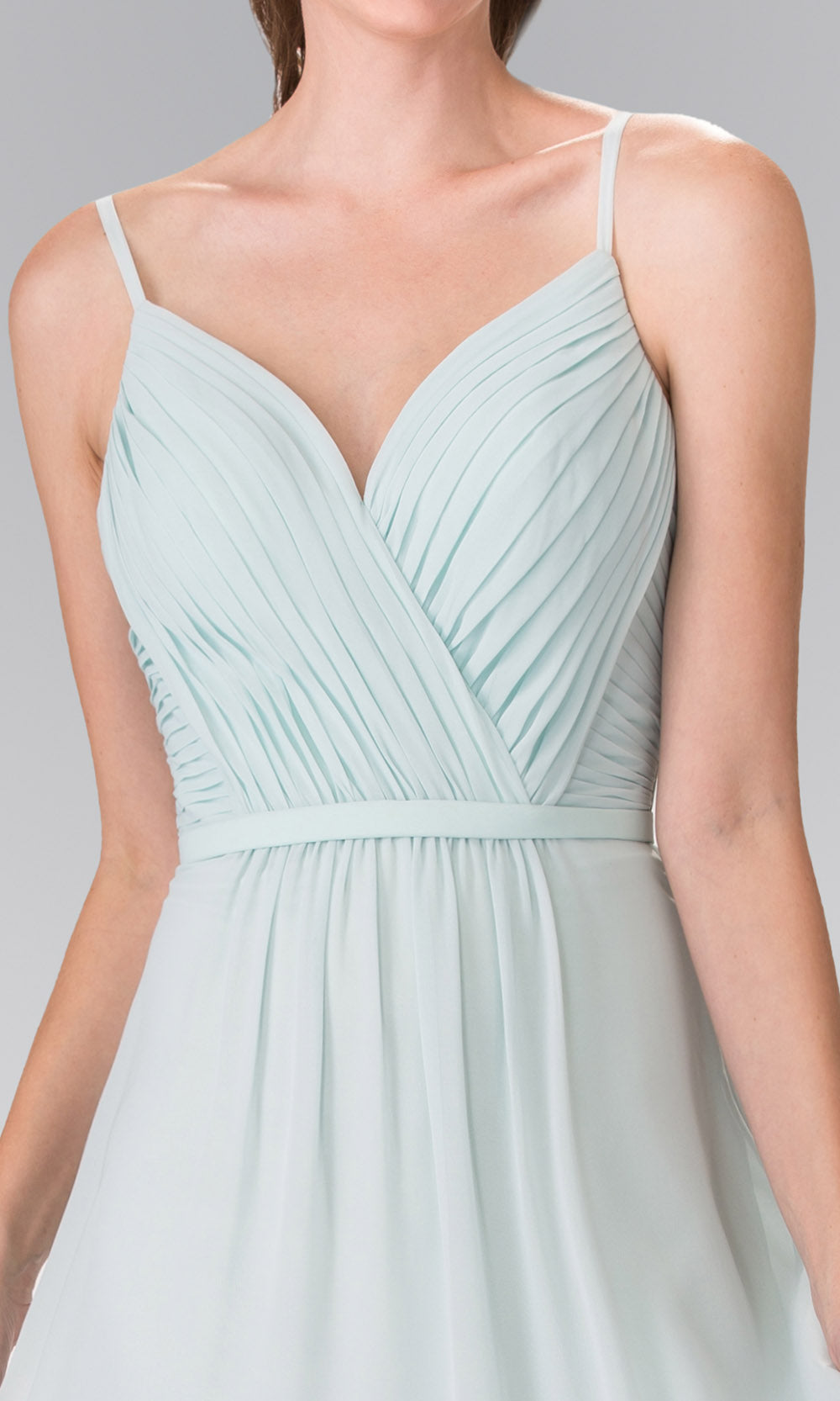 Fashionnob - Elizabeth K GL2374