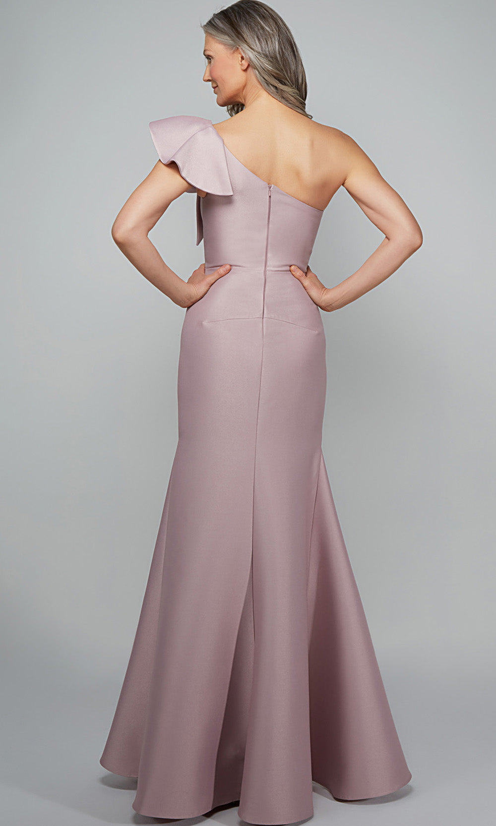 Fashionnob - Alyce Paris 27641