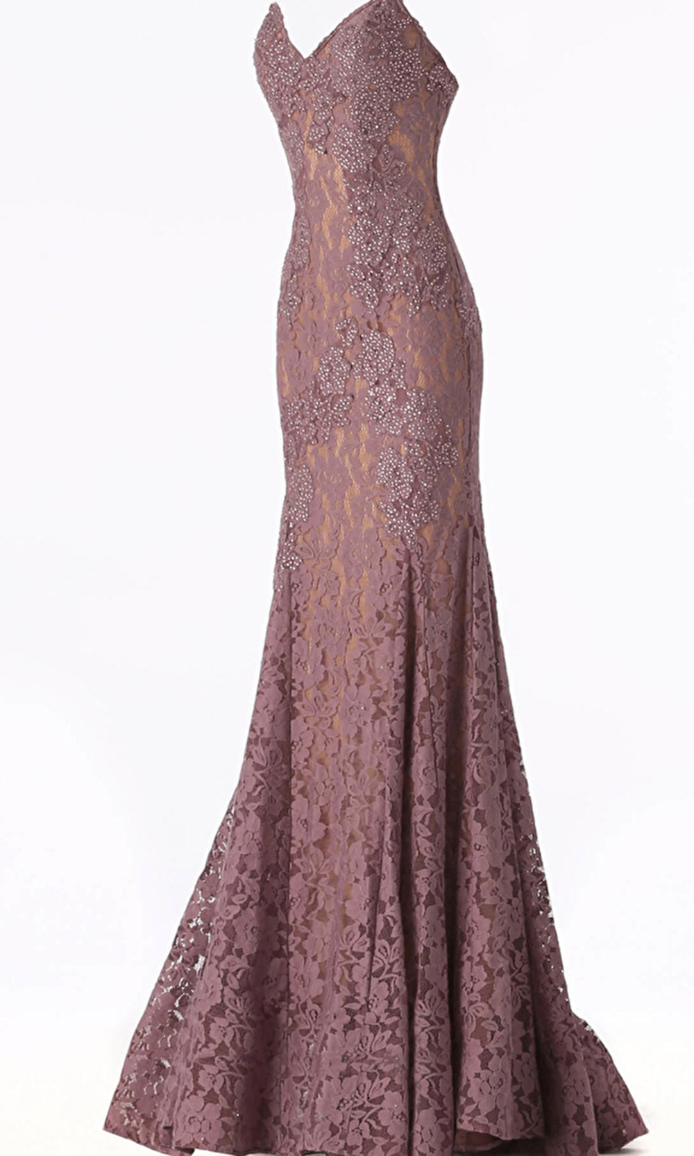 Fashionnob - Jovani 37334