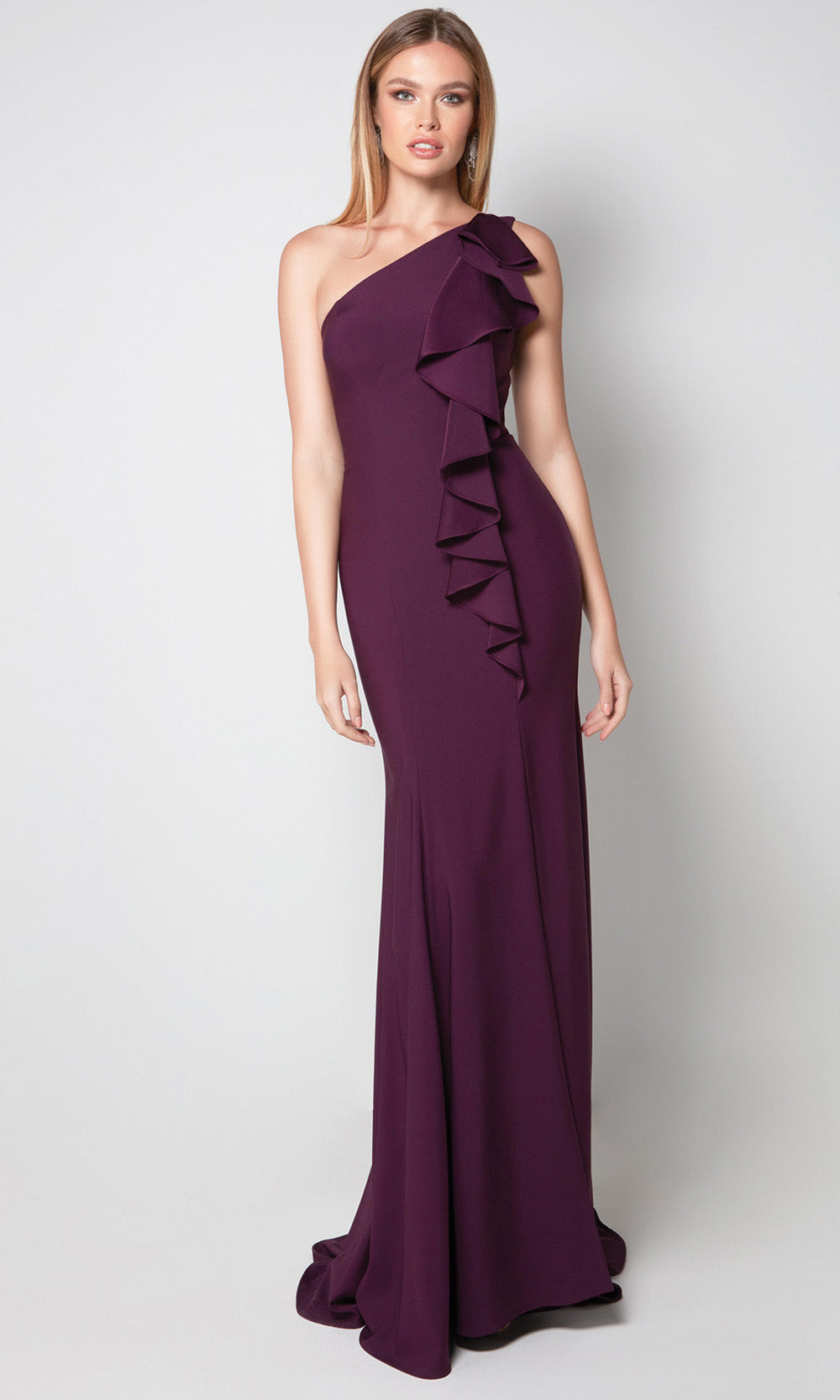 Fashionnob - Alyce Paris 27575