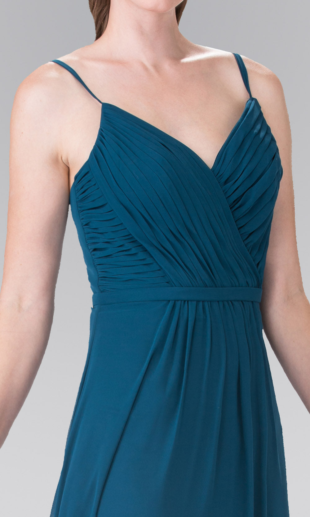 Fashionnob - Elizabeth K GL2374