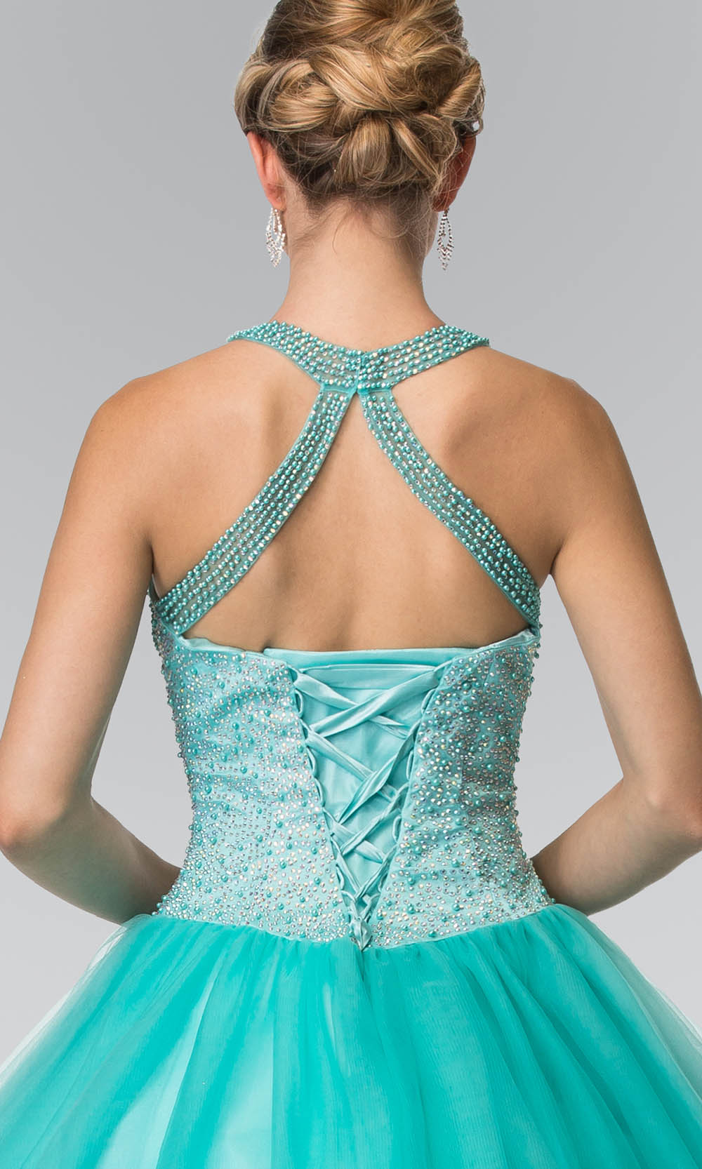Fashionnob - dancing queen 2522