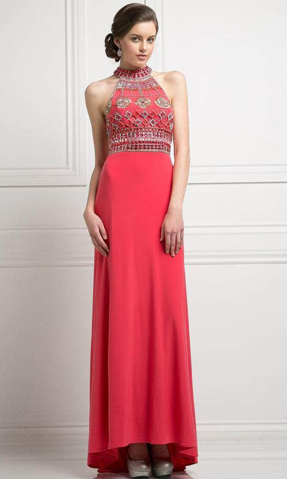 Fashionnob - Ladivine 971