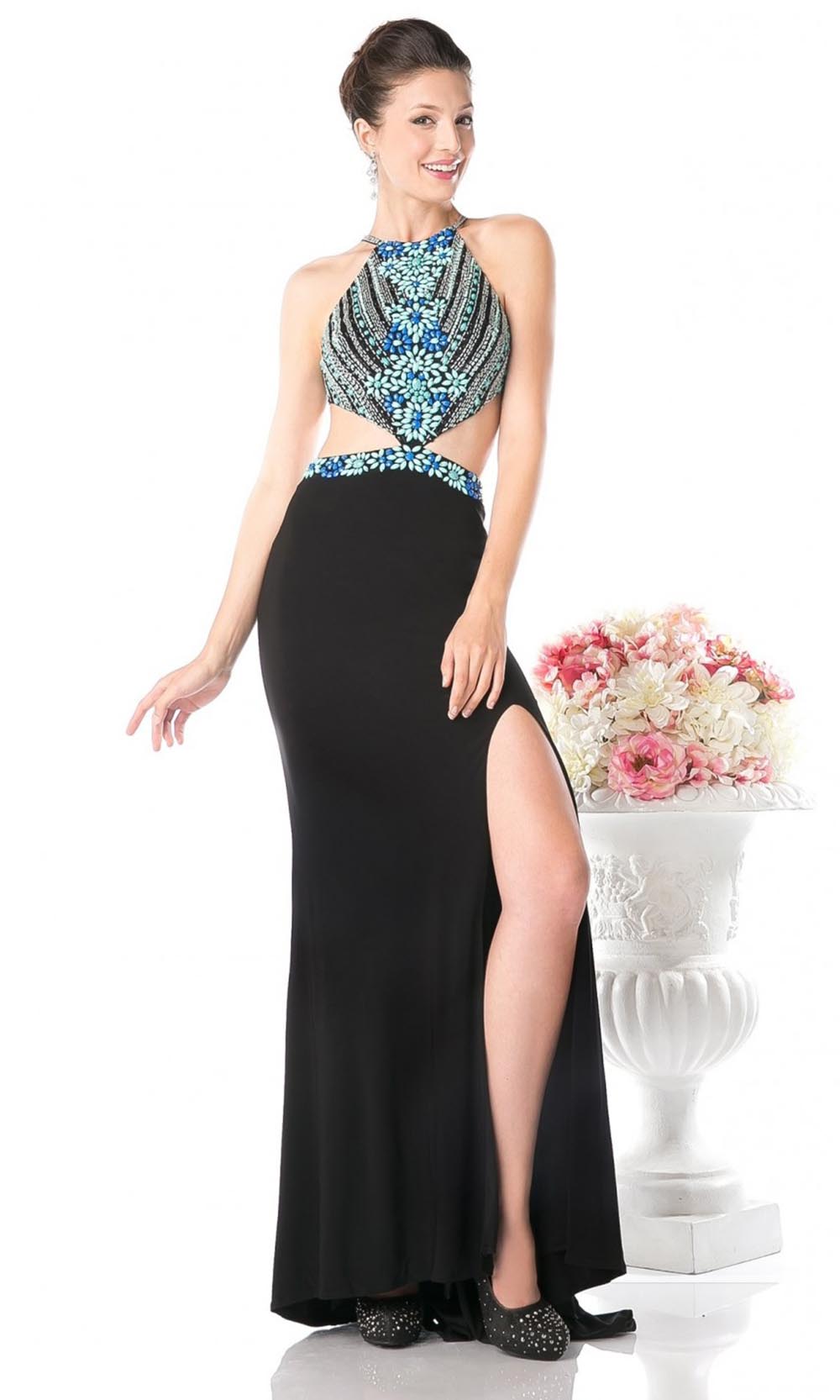 Fashionnob - Cinderella Divine S5241