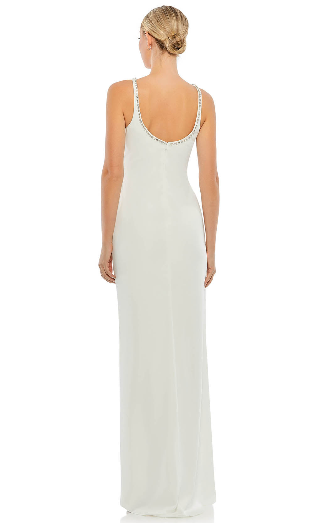 Fashionnob - Ieena Duggal 26583 Sale