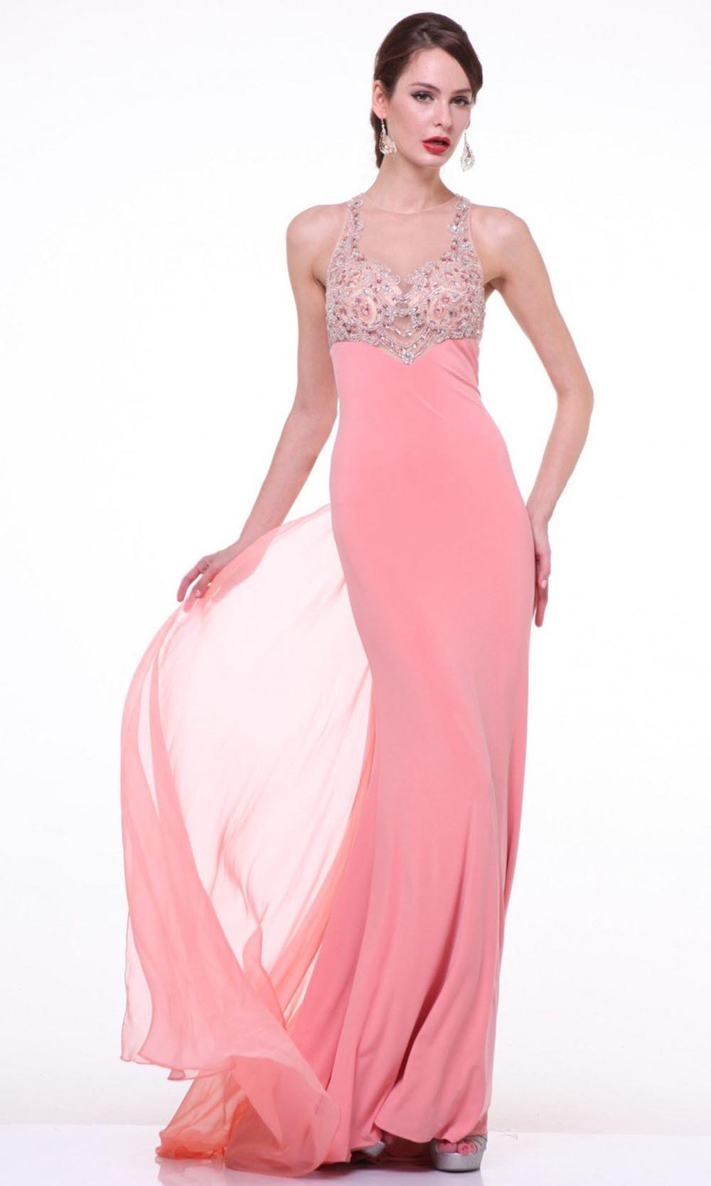 Fashionnob - Ladivine 8744