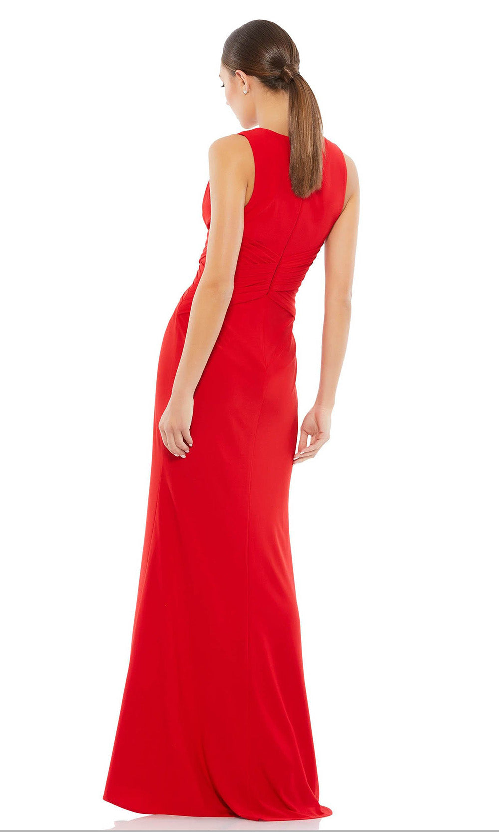 Fashionnob - Ieena Duggal 55703 Sale